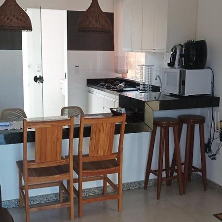 Porto Home - Ap 2 Quartos Porto Seguro Kültér fotó