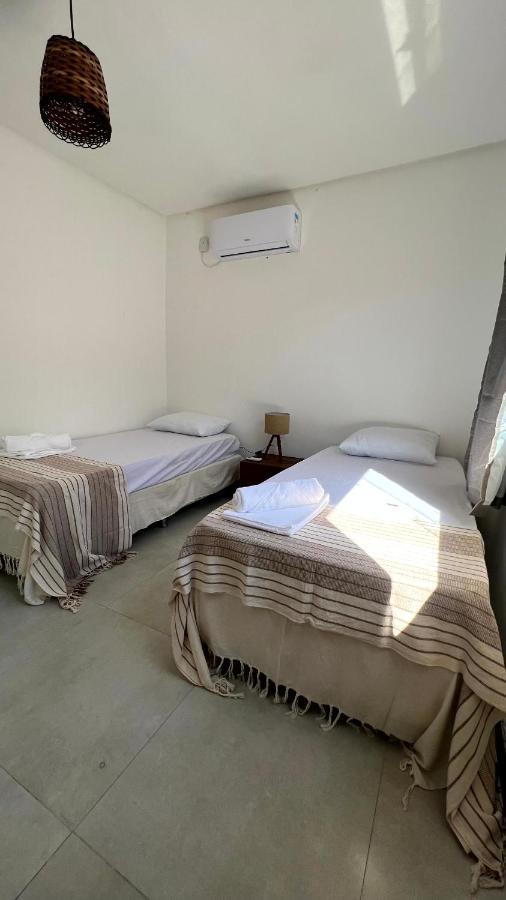 Porto Home - Ap 2 Quartos Porto Seguro Kültér fotó