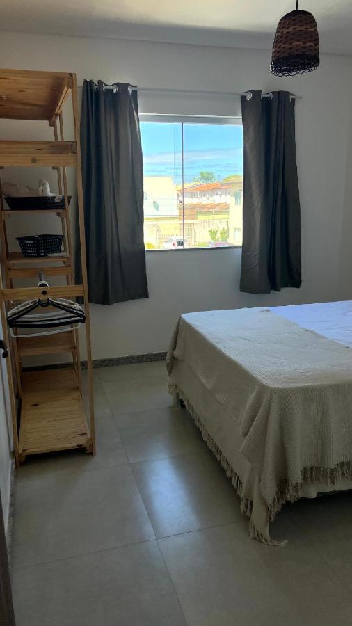 Porto Home - Ap 2 Quartos Porto Seguro Kültér fotó