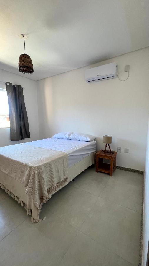 Porto Home - Ap 2 Quartos Porto Seguro Kültér fotó