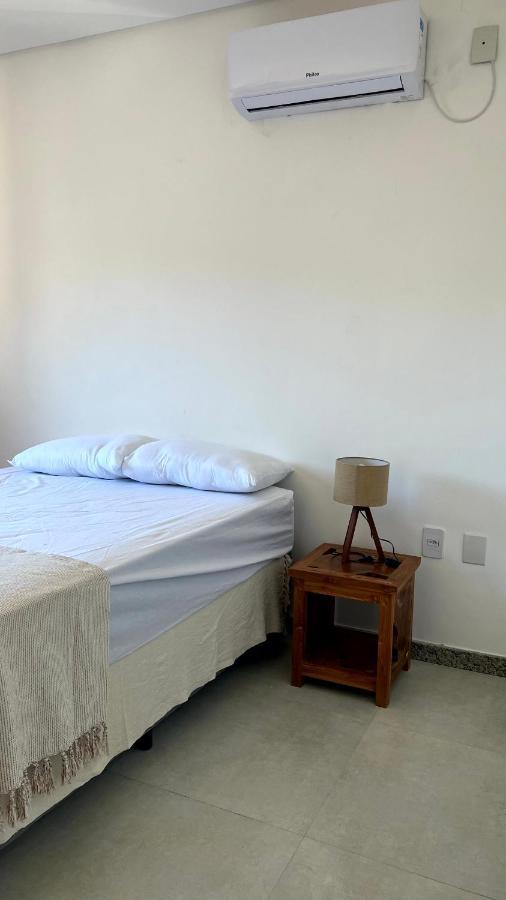 Porto Home - Ap 2 Quartos Porto Seguro Kültér fotó