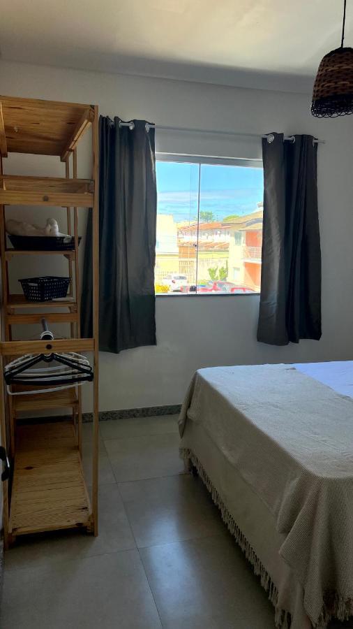 Porto Home - Ap 2 Quartos Porto Seguro Kültér fotó