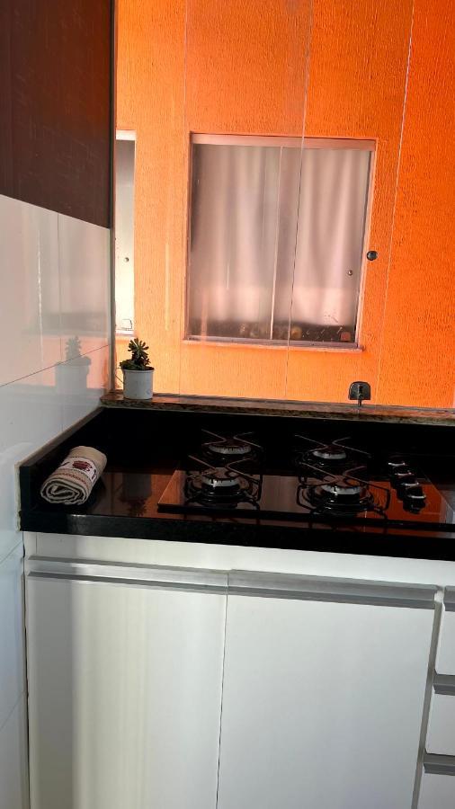 Porto Home - Ap 2 Quartos Porto Seguro Kültér fotó