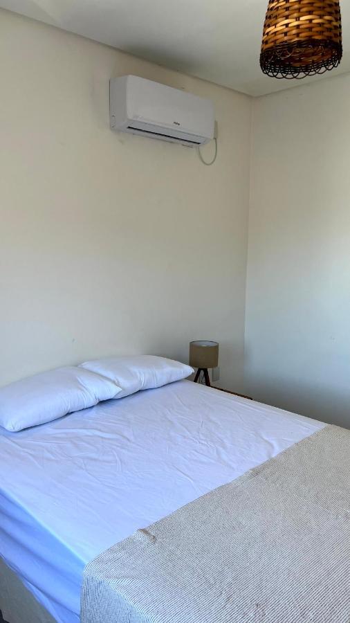 Porto Home - Ap 2 Quartos Porto Seguro Kültér fotó