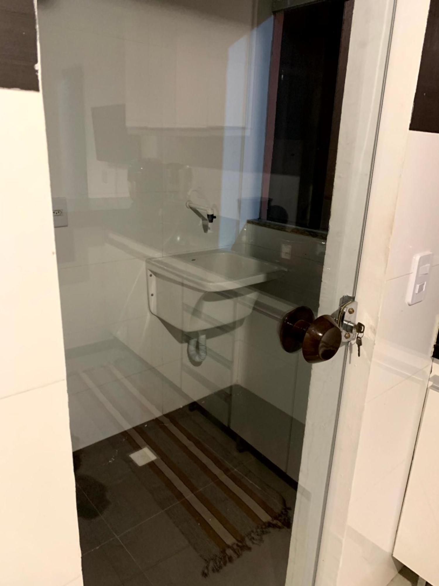 Porto Home - Ap 2 Quartos Porto Seguro Kültér fotó
